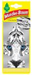 Wunder-Baum Odorizant Auto Wunder-Baum®, Wild Instinct (AM23-192)