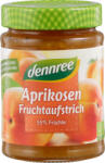  Gem de caise bio 340g Dennree (4021851992395)