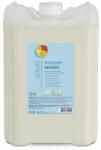  Sapun lichid pentru maini sensitive ecologic 10l Sonett (4007547301405)