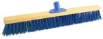 painter Matura exterior, 60 cm, Painter (SZC0436)