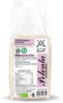  Faina alba de malai grisata bio 500g Marchesato (8050534146394)