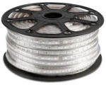  Banda LED flexibila 230V 10mm lumina RGB 1m PS-8392-1 (PS-8392-1) - esell