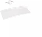  Adaptor LED NEON FLEX (LED0149) - esell