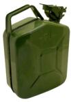 Strend Pro Canistra metalica, 5 L (254042)