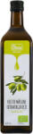  Ulei de masline extravirgin bio 1l Obio (6426333002230)