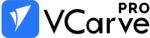 Vectric VCarve PRO, licenta electronica (4882)