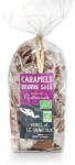  Caramele cu sare de mare bio 180g Morel et Le Chantoux (3760012400560)