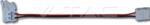 V-TAC Conector banda LED 3528 FLEXIBIL 3500 V-tac (SKU-3500) - esell