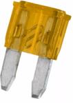 NEXUS Siguranta mini cutit 11x8.6mm 5A (05362) - esell