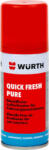 Würth Spray de Curățare pentru Aer Condiționat Auto 100ml 0893764652 (0893764652)