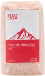  Sare de Himalaya fina 500g Green Bliss (6426333002803)
