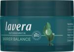 Lavera Crema de Noapte Echilibranta Barrier Balance cu Prebiotice, fara Parfum si Alcool, Unisex, 50ml - LAVERA (114838)