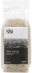  Sare celtica grunjoasa 400g Green Bliss (6426333002841)