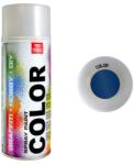 Beorol Vopsea spray acrilic albastru Blu RAL5013 400ml (740030) - esell