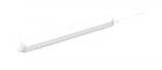 Well Corp cu tub LED T5 4W 310mm 4000K alb mediu 320lm Well (LEDTN-4T5-COMFORT-WL) - esell
