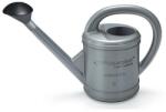 Strend Pro Stropitoare plastic, 5 L, Classico, Strend Pro (254618) - esell Pulverizator