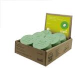  Sampon solid cu kiwi ecologic 12 buc x 55g Biolu (18057432974408)