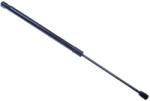 Denckermann Amortizor portbagaj DENCKERMANN G110267 (G110267)