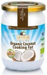  Ulei de cocos premium dezodorizat pentru gatit bio 500ml Dr. Goerg (4260213391128)