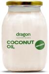  Ulei de cocos dezodorizat bio 1000ml Dragon Superfoods (3800232736091)