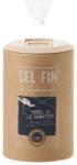  Sare de mare fina 180g Morel et Le Chantoux (3760012409983)