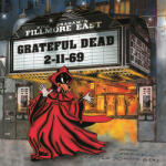 Grateful Dead Fillmore East 2-11-69 - facethemusic - 95 690 Ft