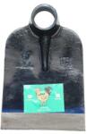 Breckner Germany Sapa munte din otel forjat, 22.4x17.3 cm, Breckner Germany (DISLT64) Sapa de gradina