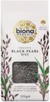 Biona Orez negru bio 500g Biona (ESELL-5032722313118-103831)