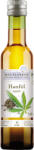  Ulei de canepa nativ bio 250ml Bio Planete (3445020001601)