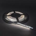 PHENOM Banda LED 12V 5m 120 Leduri 9.6W/m alb rece 6000K IP20 Phenom (41007C) - esell