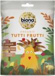  Jeleuri tutti frutti bio 75g Biona (5032722306363)