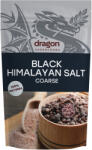 Smart Organic Sare neagra de Himalaya grunjoasa 250g DS (ESELL-3800225473132-710)