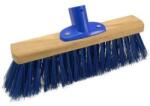 painter Matura exterior, 50 cm, Painter (SZC0435)