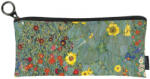 Fridolin Penar textil Klimt Penar
