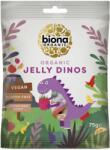  Jeleuri dinos bio 75g Biona (5032722312944)