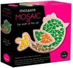 Mosaaro Kit Mozaic Pasare Mosaaro MA1005 (B39018002)