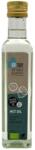  Ulei de cocos bio mct 250ml Bio Today (8719153031237)