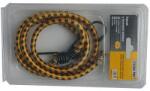 Strend Pro Chinga elastica, 8 mm x 1 m, Strend Pro (217887)