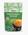  Zahar din palmier bio 250g Dragon Superfoods (3800225478908)
