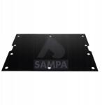 Sampa Sárvédő volvo fh első Sampa 18300049