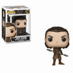 Funko Pop! Televiziune: Game of Thrones - Game 79 (44819) Figurina