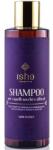  Sampon pentru par uscat si fragil 200ml Isha (8055277360724)