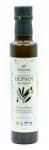  Ulei de masline extravirgin liphos high phenolic bio 250ml Stamatakos Olivegrove (5200121780422)