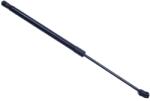 Denckermann Amortizor portbagaj DENCKERMANN G110145 (G110145)