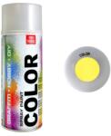Beorol Vopsea spray acrilic galben Limone RAL1018 400ml (740016) - esell