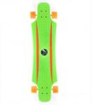 Nils Longboard Nils LB-P3609 40 (16-3-100) - esell