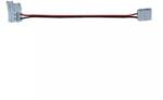 V-TAC Conector pe fir banda LED 5050 (SKU-3501) - esell