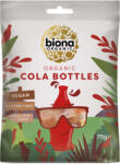  Jeleuri cool cola bio 75g Biona (5032722306356)