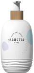 Agnotis Sampon si gel de dus hipoalergenic 2 in 1 pentru bebelusi si copii Agnotis 400 ml (Agn_samp)