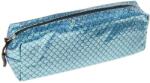 LG Imports Penar cu sclipici sirena 22x8x7 cm LG Imports LG6512 (B370915) Penar